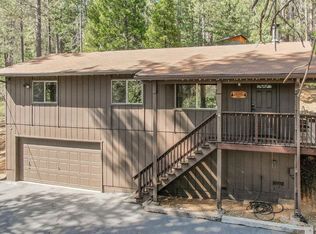 1675 Felix Dr, Arnold, CA 95223