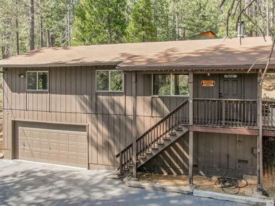 1675 Felix Dr, Arnold, CA, 95223