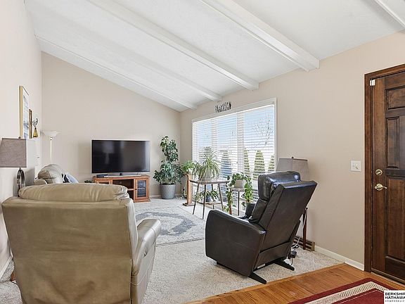 5th image of 6738 S 81st St