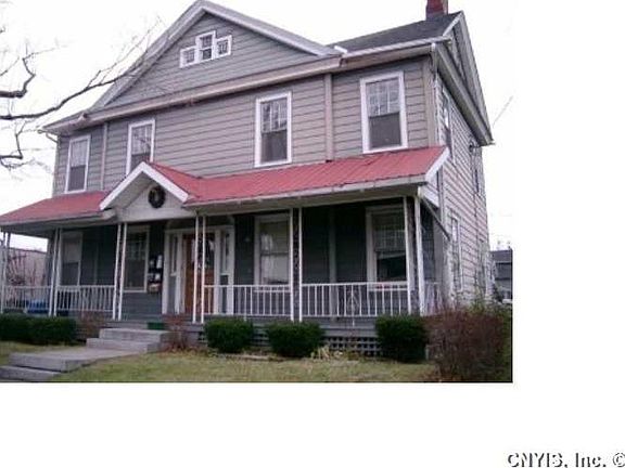 5th image of 1810 Park St