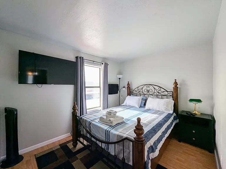 18239 N 40th St #168 — Photo 10
