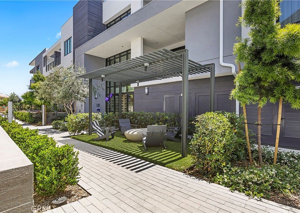 1st image of 16175 Dawn Way #202