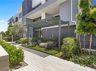 16175 Dawn Way #202, Tustin, CA 92782