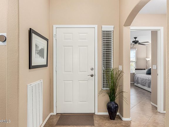 4th image of 1403 E LAS COLINAS Drive