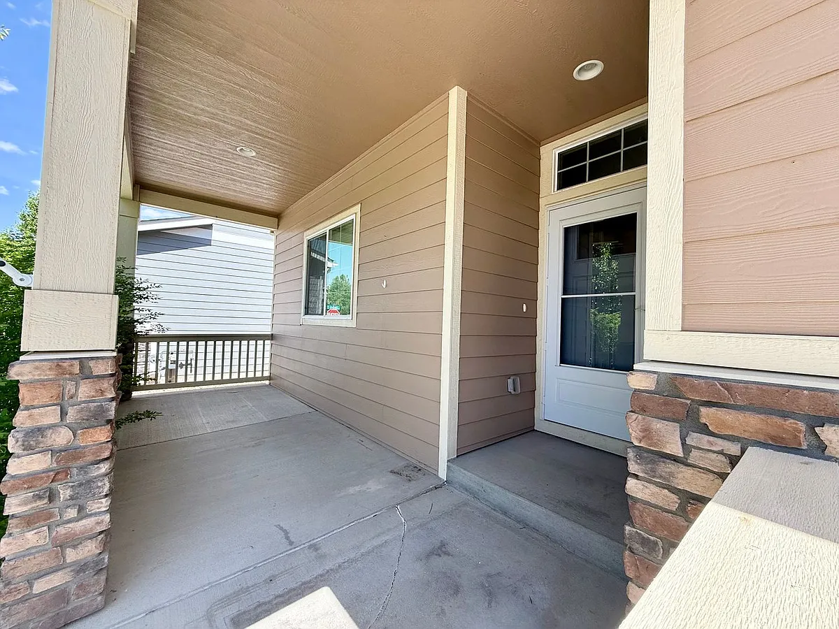 Building Photo - 3078 Nebula Ct