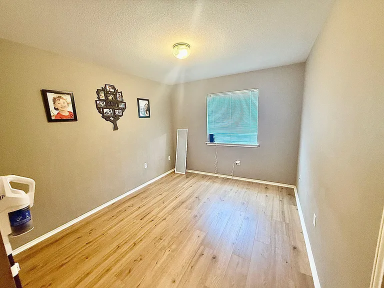 12513 Mexicana Cv — Photo 18