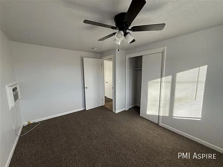 1410 E 16th St #1428 — Photo 12