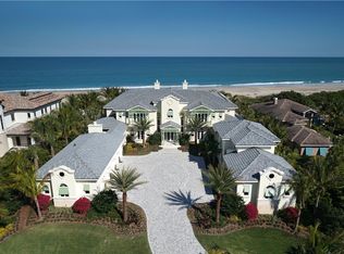 2470 S A1a, Vero Beach, FL 32963