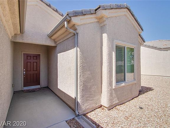 4th image of 7817 Pine Warbler Way