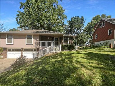 309 SE Shawn Ct, Blue Springs, MO, 64014