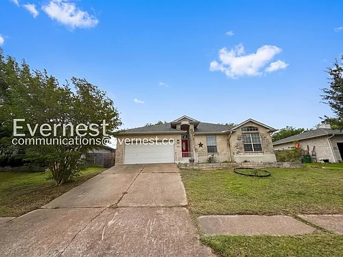 2315 Chestnut Path Photo 1
