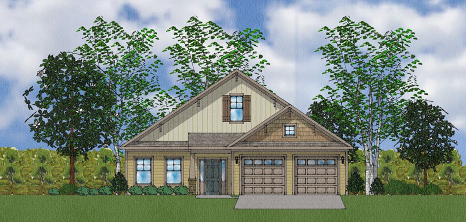 229 Cherry Blossom Ct, Garner, NC 27529 Zillow