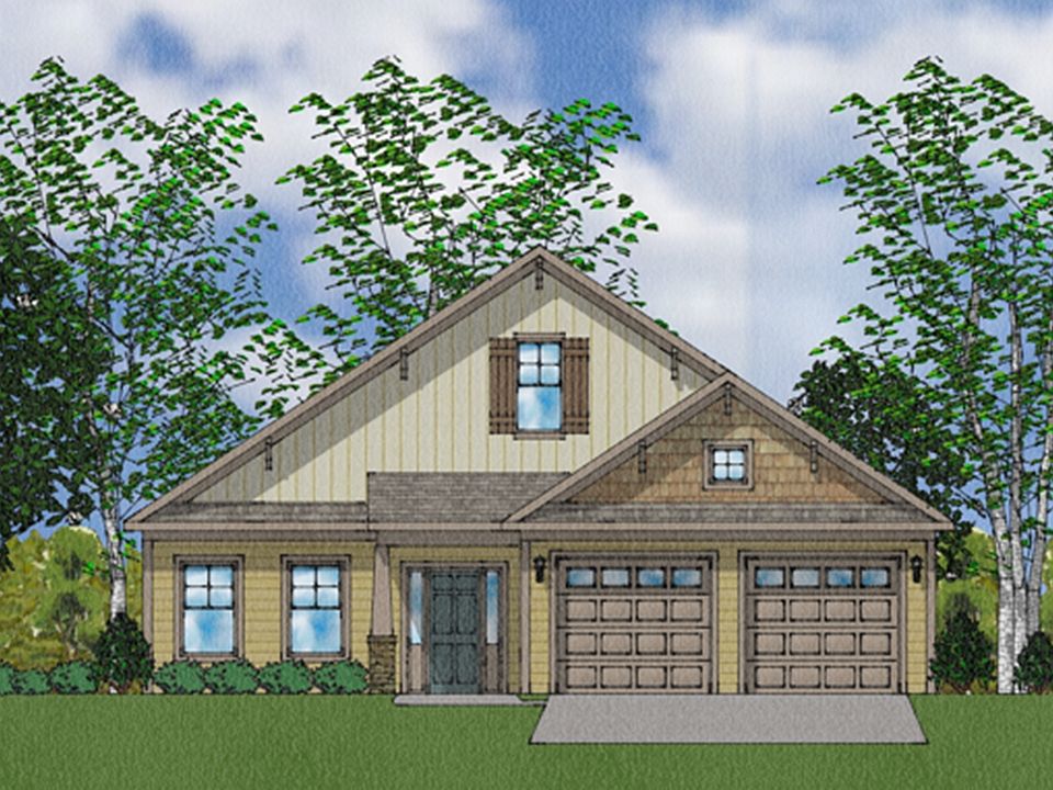 229 Cherry Blossom Ct, Garner, NC 27529 Zillow