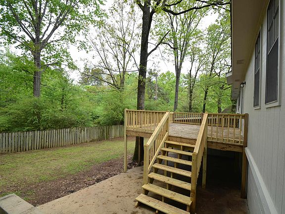 4th image of 1206 Kings Mountain Dr