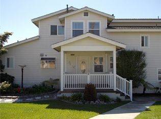 121 Narlene Way, Pismo Beach, CA 93449