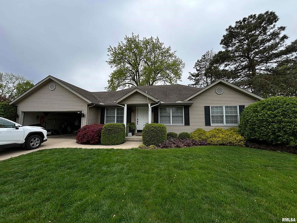 2nd image of 7009 N Patton Ln