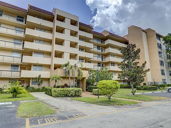 2nd image of 3671 Environ Blvd APT 265