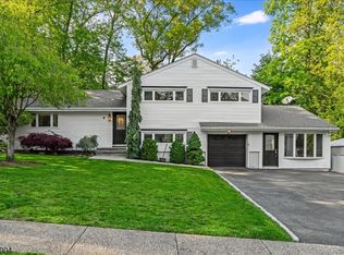9 Linden Ln, Wayne Twp., NJ 07470