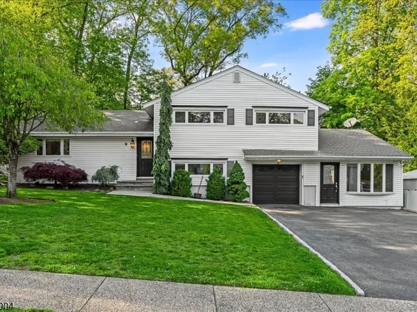 9 Linden Ln, Wayne Twp., NJ 07470