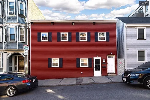 163 F St #1 Photo 1