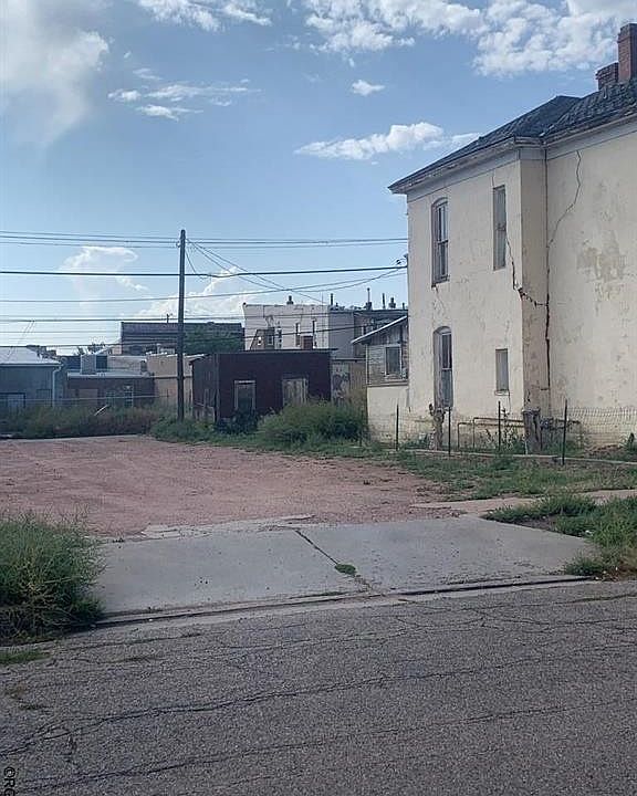 2nd image of 316 Macon Ave