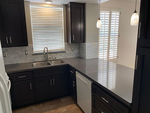 5th image of 8078 E Venice Way