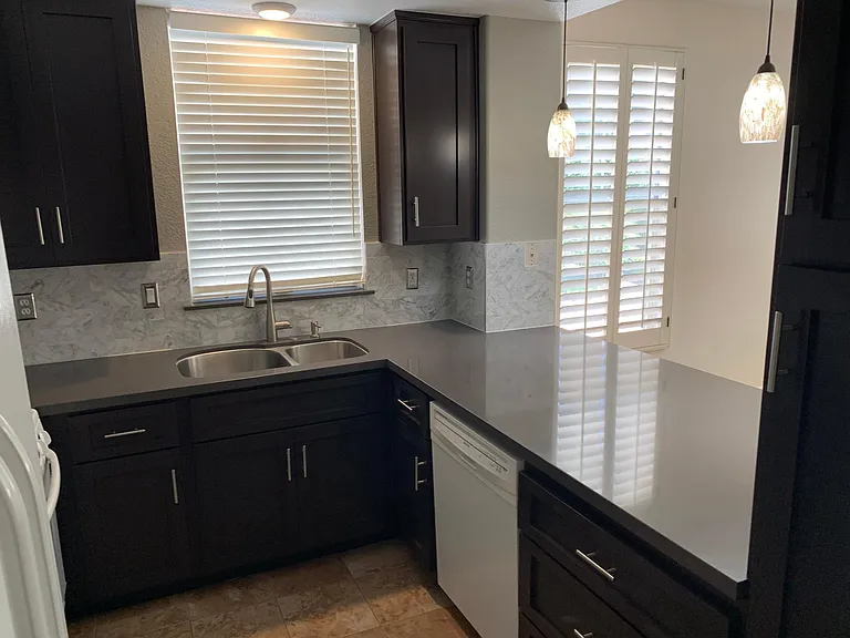 8078 E Venice Way — Photo 5