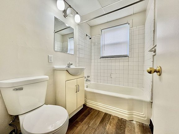 4th image of 1226 Ottillia St SE #A