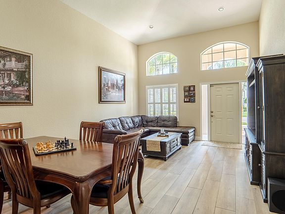 3rd image of 4033 Bluff Harbor Way