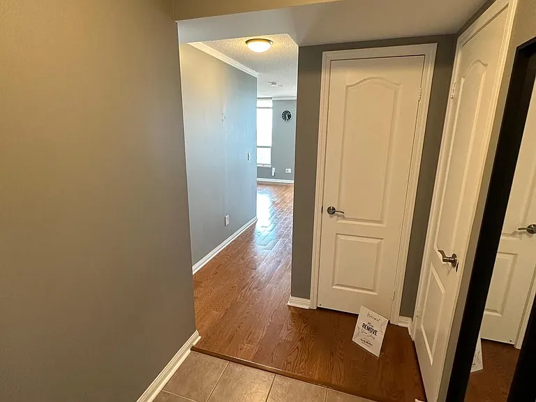 1150 Parkwest Pl #1002 — Photo 5