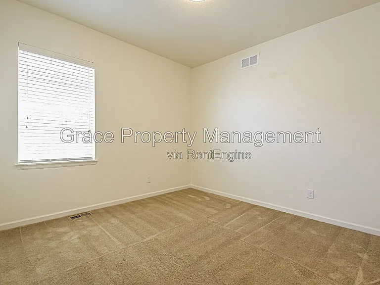 618 W 171st Pl — Photo 18