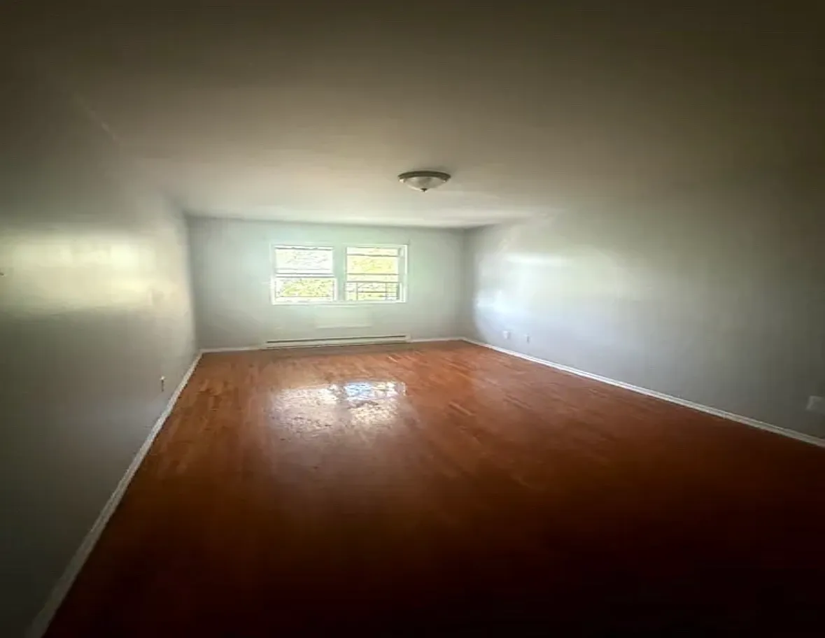 1 bed, $1,600 — Photo 2