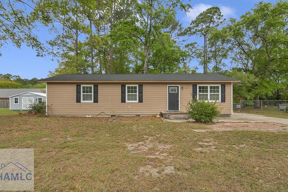 1st image of 509 Ashmore Rd