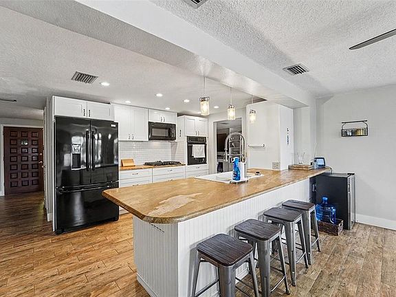 5th image of 5736 MELALEUCA DRIVE