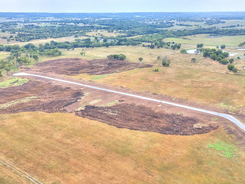 1st image of 7866 Homestead Dr