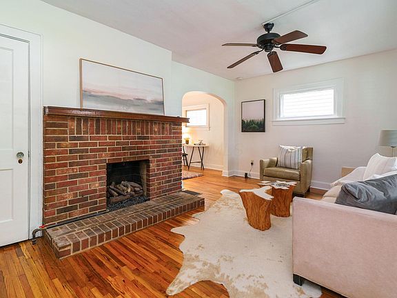 3rd image of 177 Frebis Ave