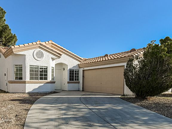 3rd image of 5238 Olive Dale Ct