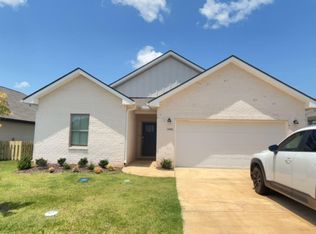 14480 Mountain Stream Dr, Athens, AL 35613