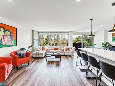 1001 City Ave #EC-707, Wynnewood, PA, 19096