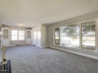 2103 Gardiner Ln, Louisville, KY 40205