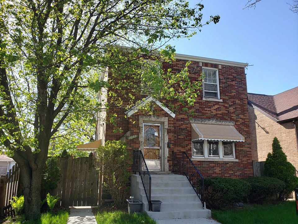 1st image of 11044 S Central Park Ave