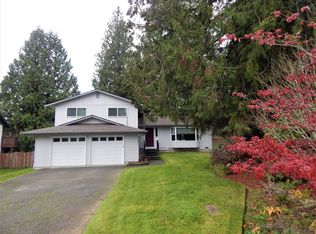 1905 Palomino Dr, Bothell, WA 98012