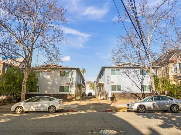 S 6th St, San Jose, CA 95112
