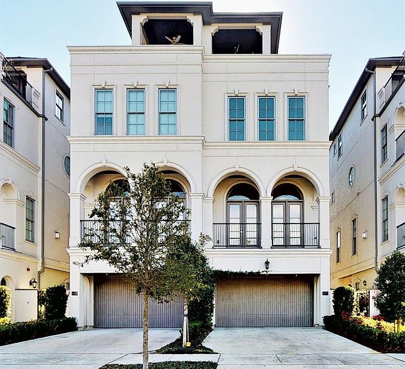1st image of 6818 Bellgreen Dr