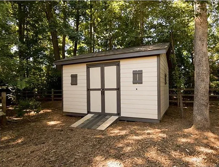 17625 Cambridge Grove Dr — Photo 14