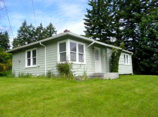 3316 Tarabochia St, Gig Harbor, WA 98335