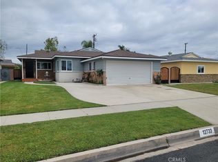 12733 Larwin Rd, Norwalk, CA 90650