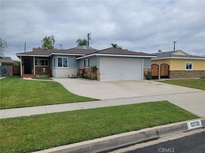 12733 Larwin Rd, Norwalk, CA, 90650