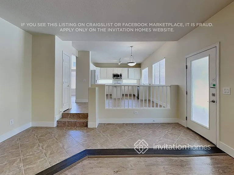2745 Rebano St — Photo 7