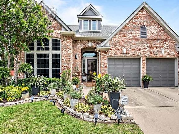 4th image of 2905 Vacherie Ln
